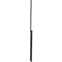 Laptop Lenovo ThinkPad T14 Gen 1 20S0000CRI