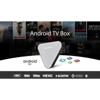 Media player Himedia 5.1 PNI-HMDH1