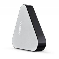 Media player Himedia 5.1 PNI-HMDH1