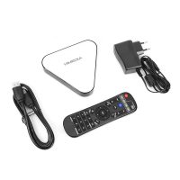 Media player Himedia 5.1 PNI-HMDH1