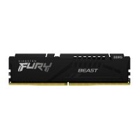 Memorie desktop Kingston KF548C38BB-16