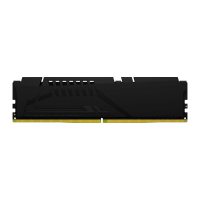 Memorie desktop Kingston KF548C38BB-16
