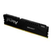 Memorie desktop Kingston KF548C38BB-16
