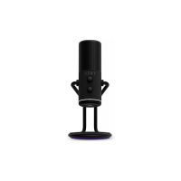 Microfon Nzxt AP-WUMIC-B1