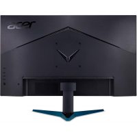 Monitor LED Acer UM.QV0EE.007