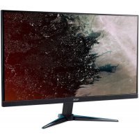 Monitor LED Acer UM.QV0EE.007