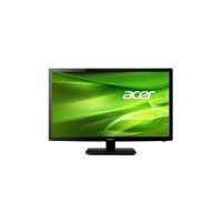 Monitor LED Acer UM.XV6EE.001