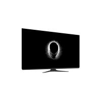 Monitor LED Alienware AW5520QF-05