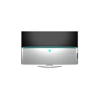 Monitor LED Alienware AW5520QF-05