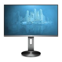 Monitor LED Aoc I2490PXQU/BT