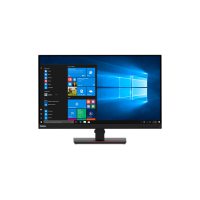 Monitor LED Lenovo 62B1GAT2EU