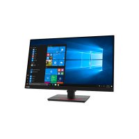 Monitor LED Lenovo 62B1GAT2EU