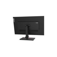 Monitor LED Lenovo 62B1GAT2EU