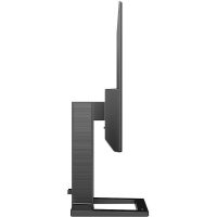 Monitor LED Philips 242E2FA/00