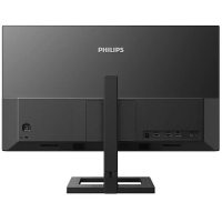 Monitor LED Philips 242E2FA/00