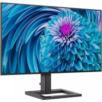 Monitor LED Philips 242E2FA/00