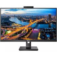 Monitor LED Philips 276B1JH/00