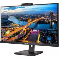 Monitor LED Philips 276B1JH/00