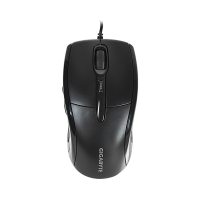 Mouse Gigabyte M6580X