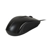 Mouse Gigabyte M6580X
