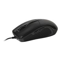 Mouse Gigabyte M6580X