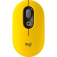 Mouse Logitech 910-006546