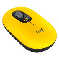 Mouse Logitech 910-006546