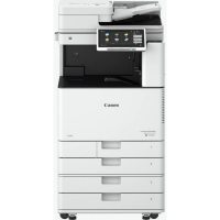 Multifunctional Canon 3856C005AA