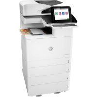 Multifunctional Hp 3WT91A