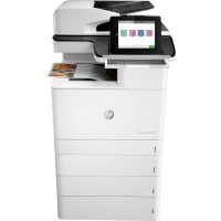 Multifunctional Hp 3WT91A