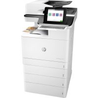 Multifunctional Hp 3WT91A