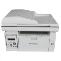 Multifunctional Pantum M6559NW