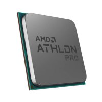 Procesor Amd YD30GEC6M2OFH