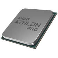 Procesor Amd YD30GEC6M2OFH