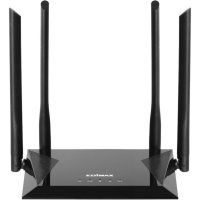 Router Edimax BR-6476AC