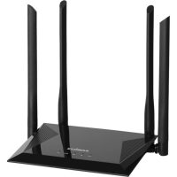 Router Edimax BR-6476AC