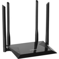 Router Edimax BR-6476AC