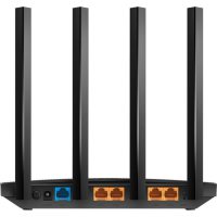 Router Tp Link Archer C80