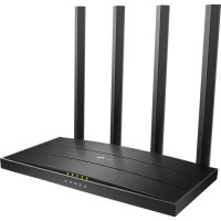 Router Tp Link Archer C80