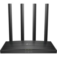 Router Tp Link Archer C80