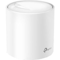 Router Tp Link DECO X20(1-PACK)