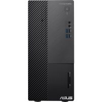 Sistem PC desktop Asus 64 bit ExpertCenter D5 D500MA D500MAES-310100007