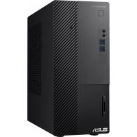 Sistem PC desktop Asus 64 bit ExpertCenter D5 D500MA D500MAES-310100007