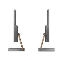 Sistem PC desktop Lenovo F0EL00BQRI