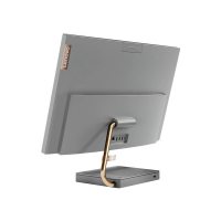 Sistem PC desktop Lenovo F0EL00BQRI