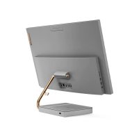 Sistem PC desktop Lenovo F0EL00BQRI
