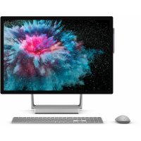 Sistem PC desktop Microsoft 64 bit LAM-00018