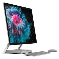 Sistem PC desktop Microsoft 64 bit LAM-00018