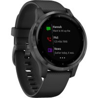 Smartwatch Garmin 010-02172-14