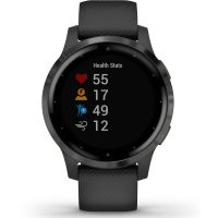 Smartwatch Garmin 010-02172-14